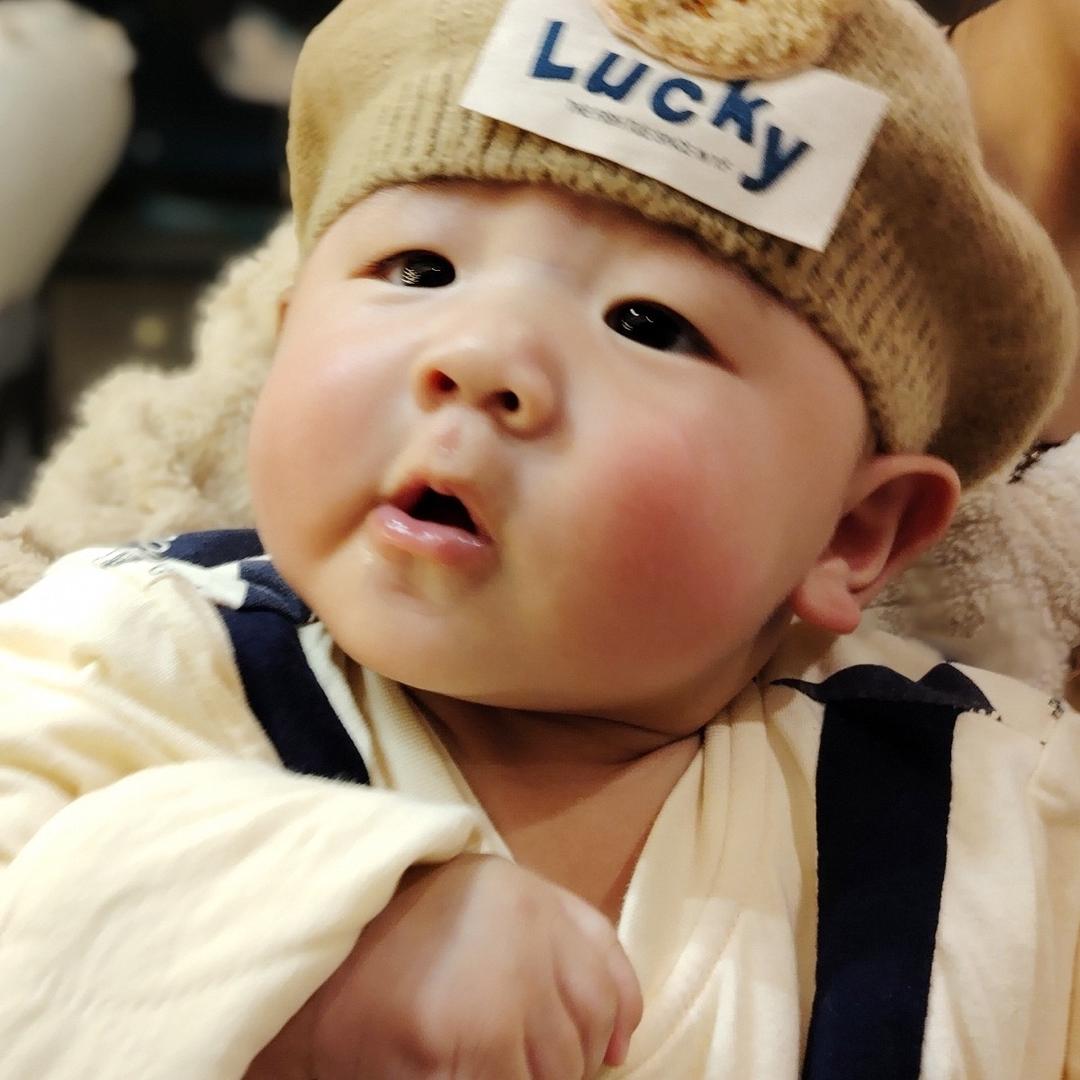 跑跑先生