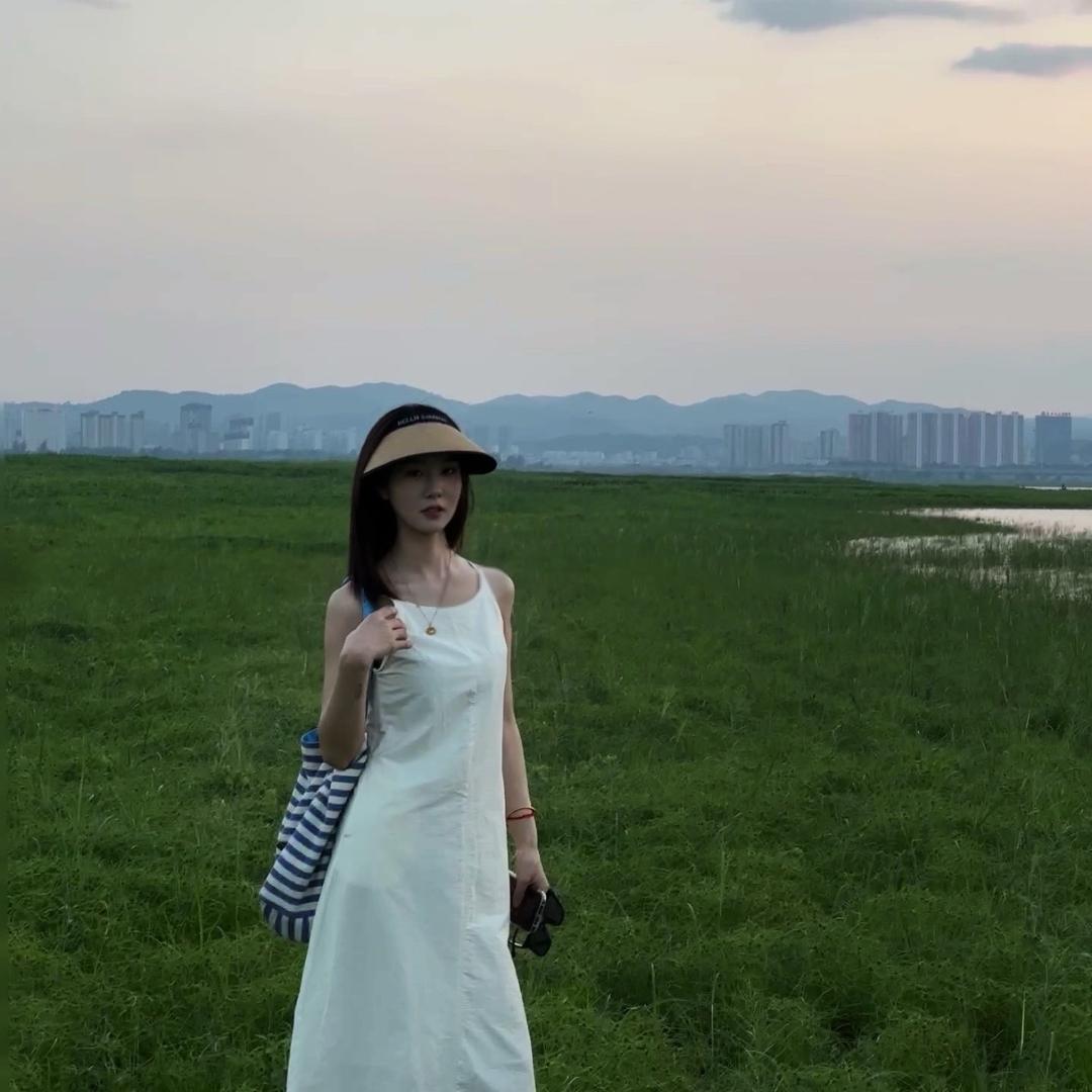 鱼子酱🐟