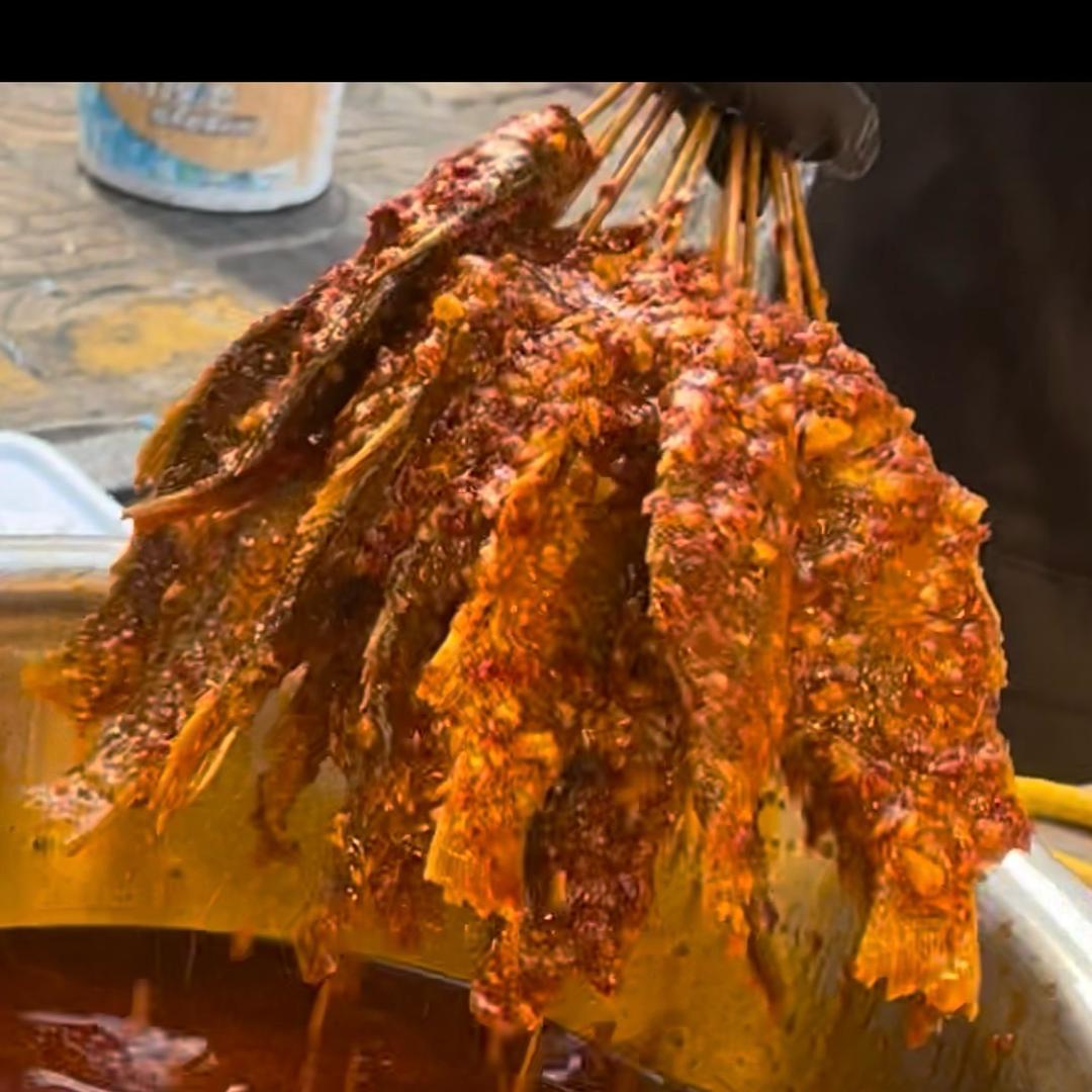 战地鞋王