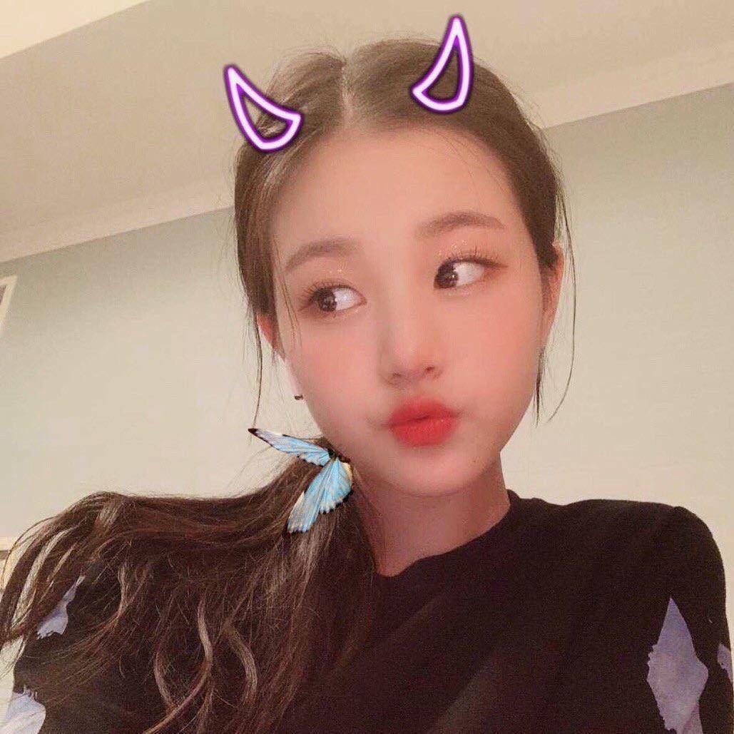 长不大的鱼丸🐱