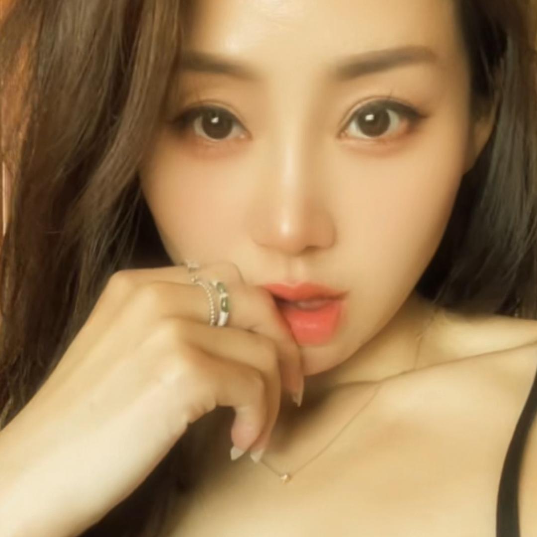 王爷