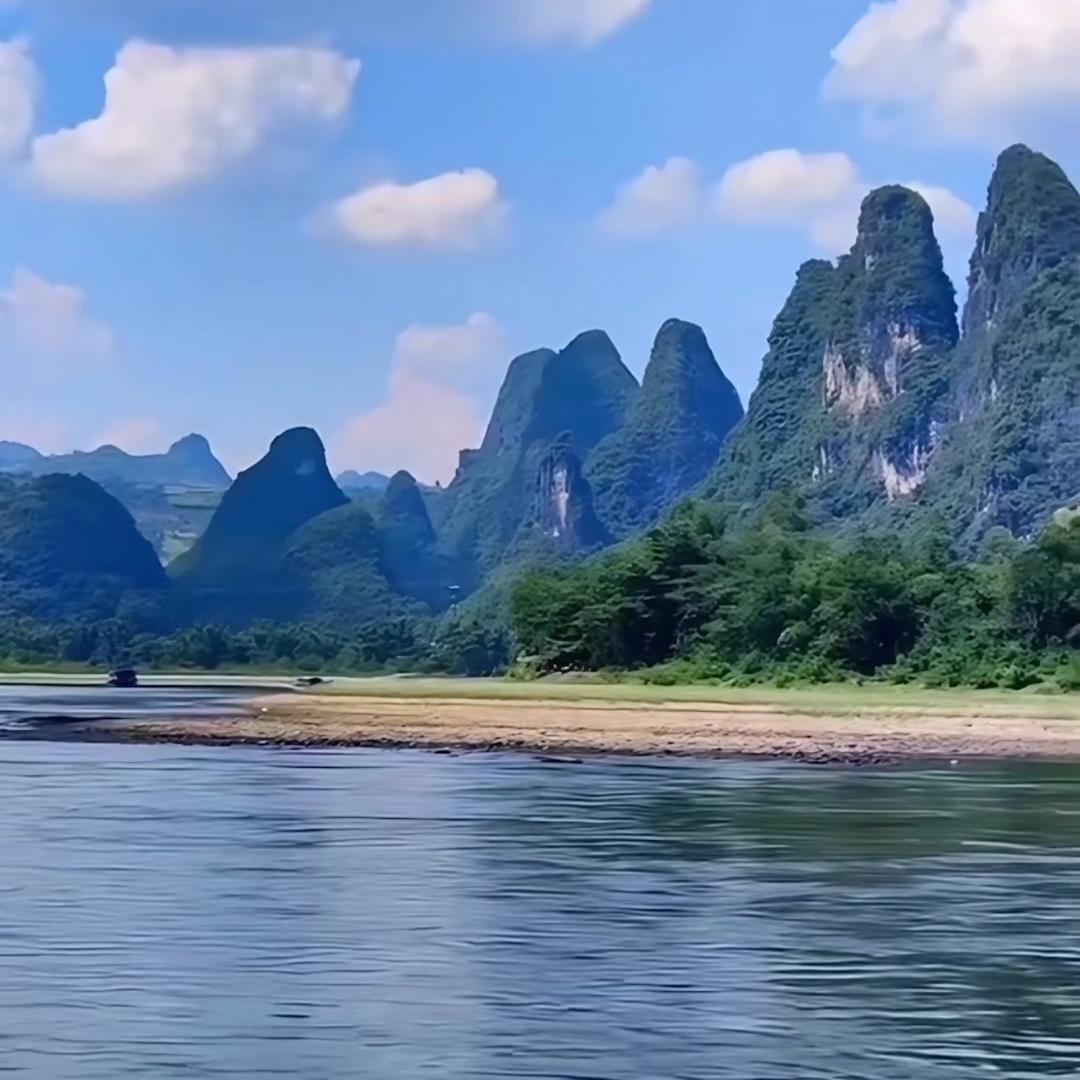 等待新的有缘人