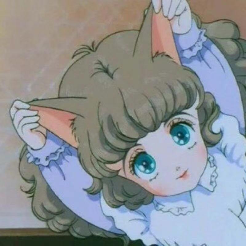 萝莉惠va