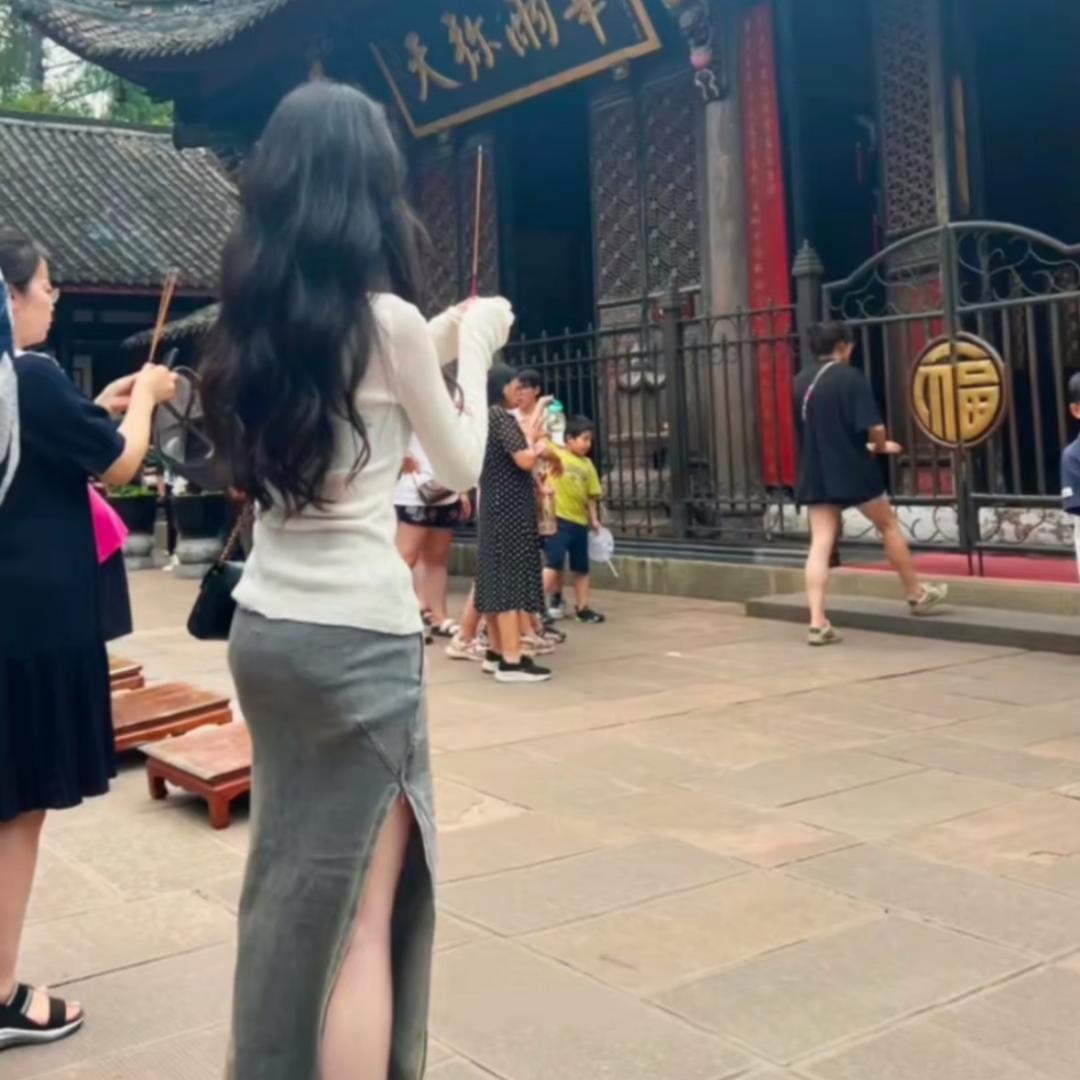 kk卡