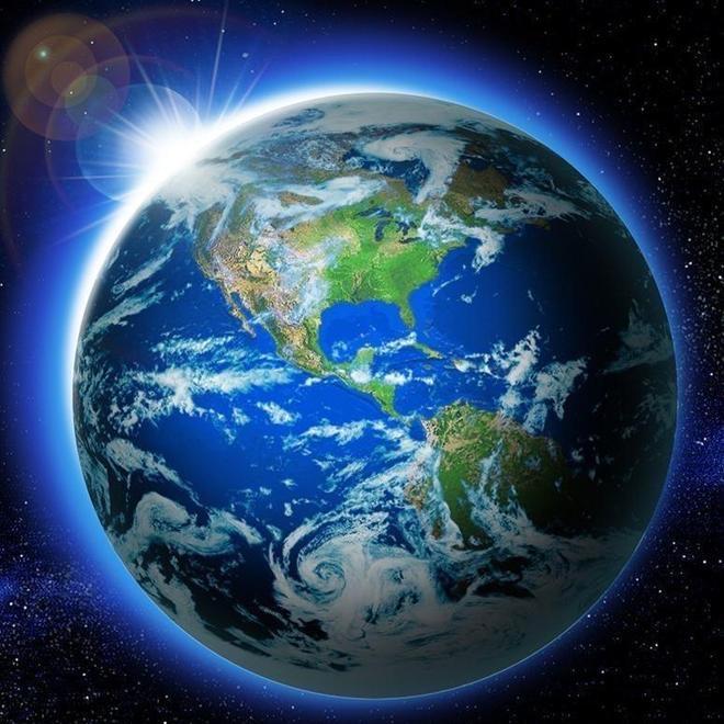 江奥进百货商行