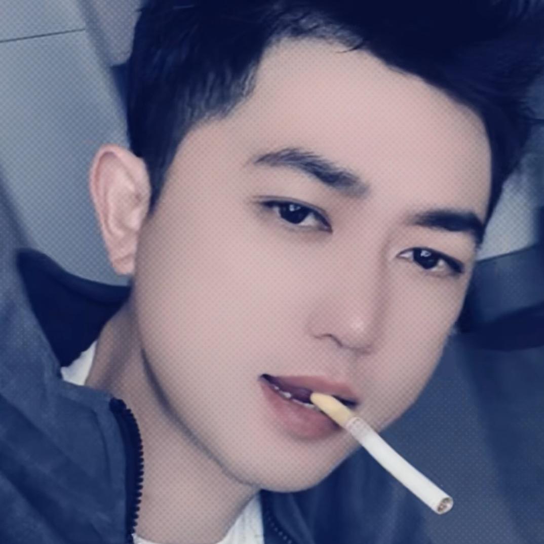 吴🇨🇳哨🥸爷