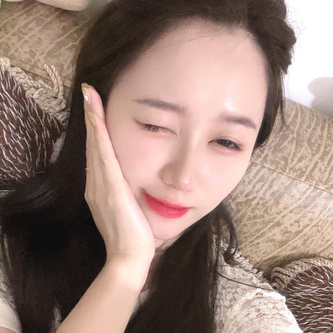 小胡