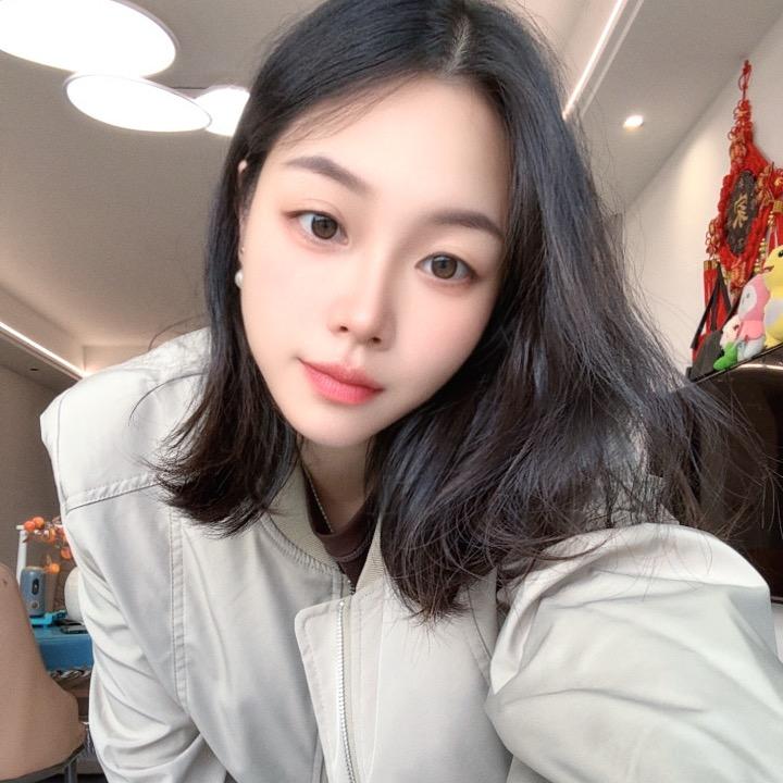 130斤🍎形微胖穿搭