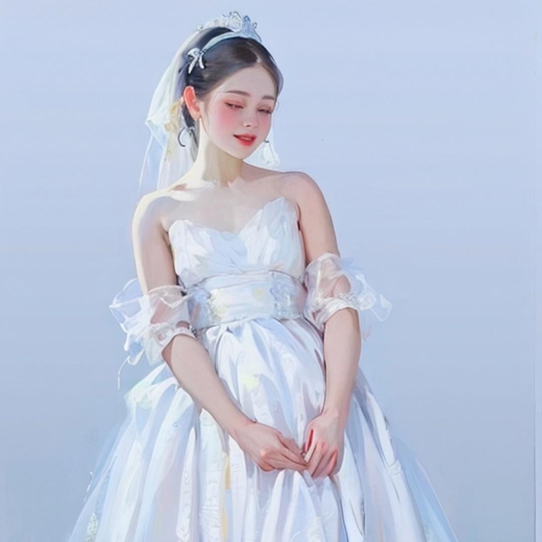 🌸小五月吖🌈🌈