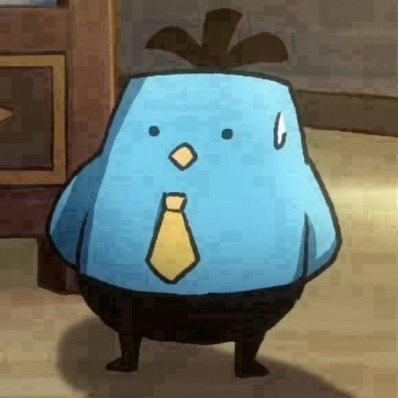 叽大宝