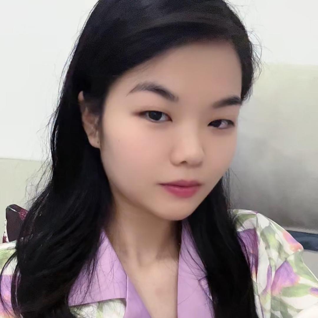 花木兰优选