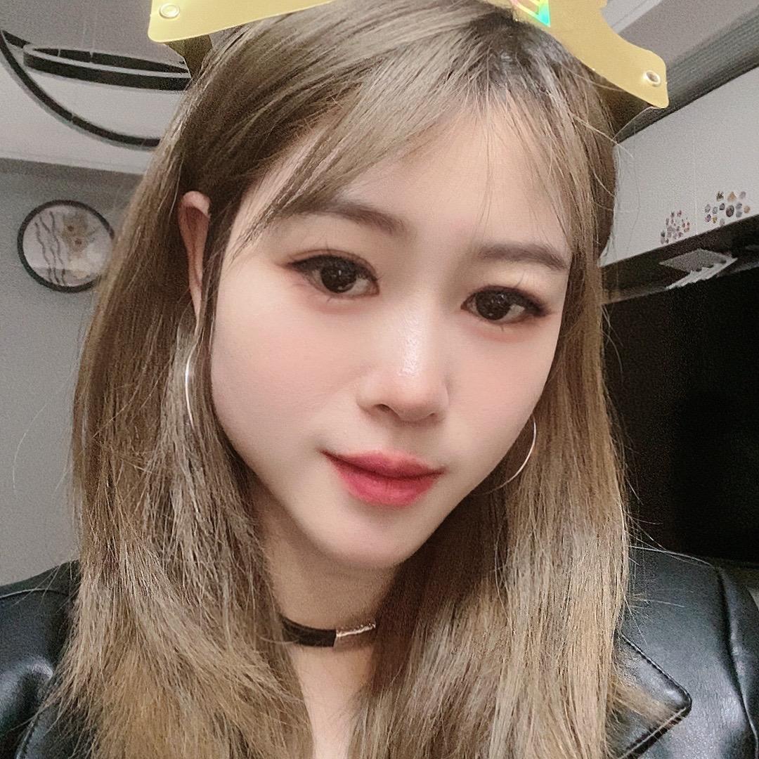 男儿本色XM
