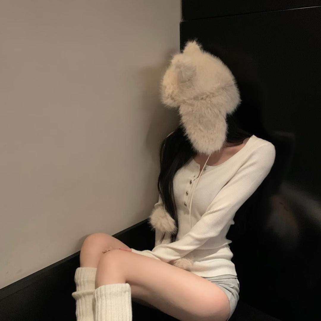 𝓕𝓻𝓮𝓮𝓢𝓹𝓲𝓻𝓲𝓽