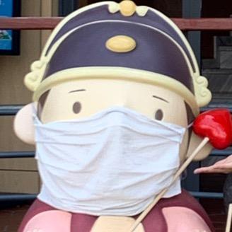 纠纠耶头像