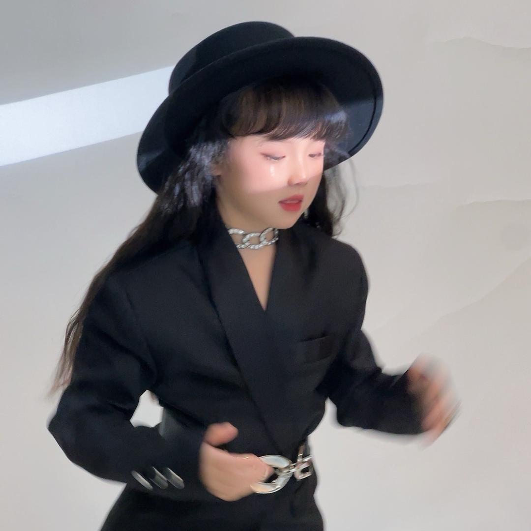 佑恩