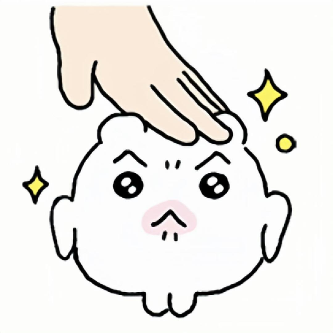 我可以学