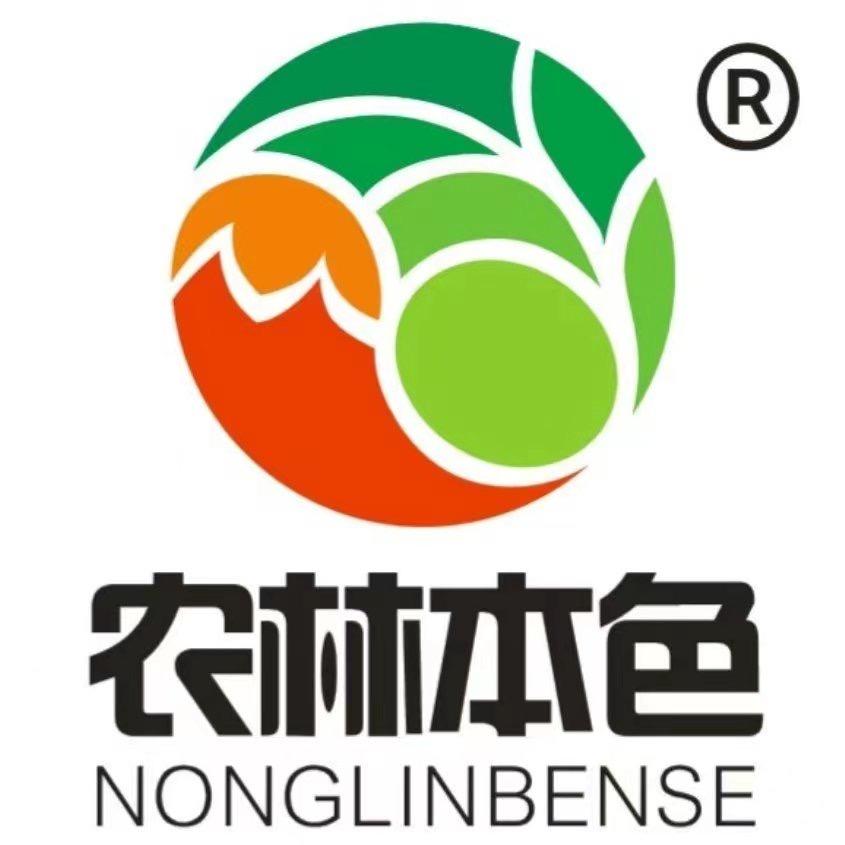 @农林本色