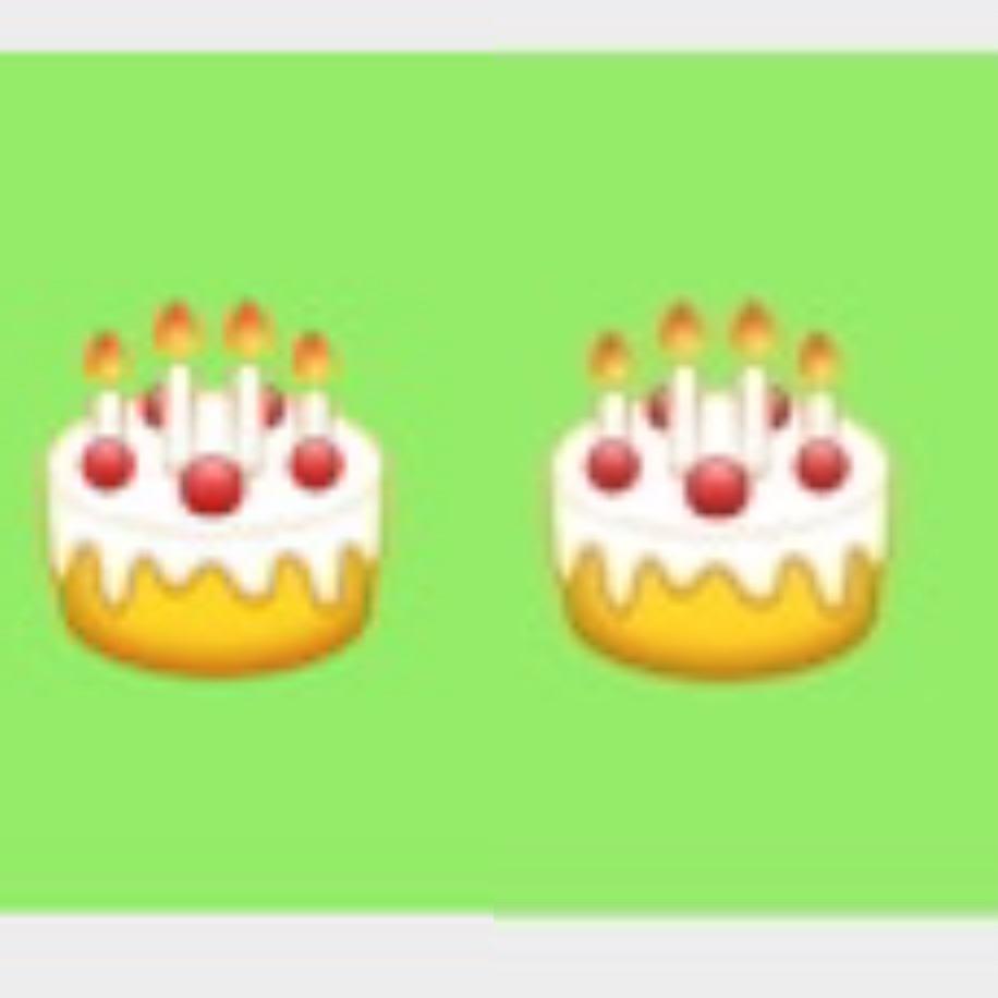 冷冰凝爱雨梦翠霜