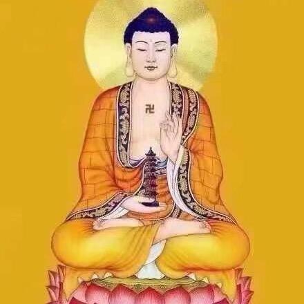 🌷一直在等你🌹🌺🥀