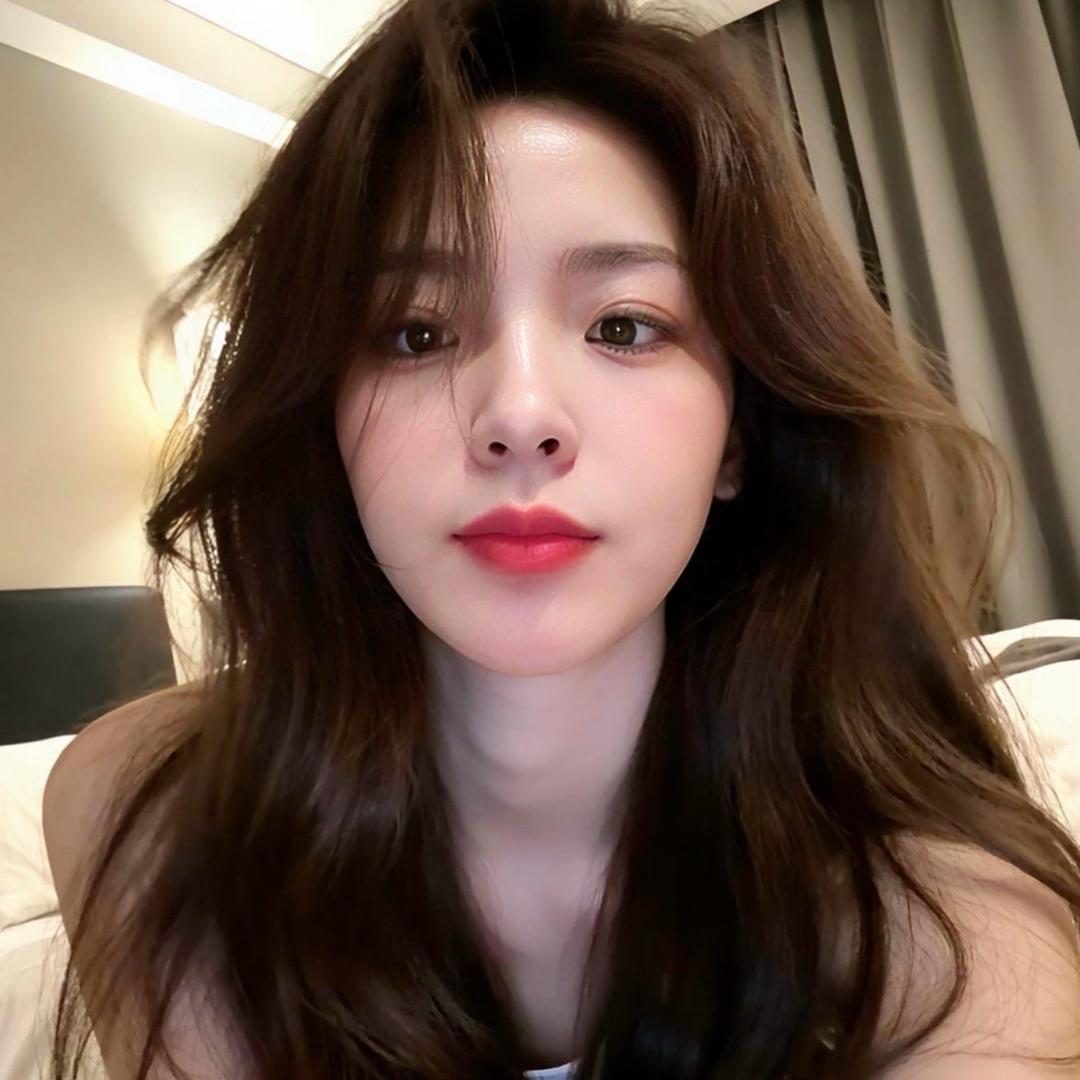 草莓🍓冰糖葫芦🍡