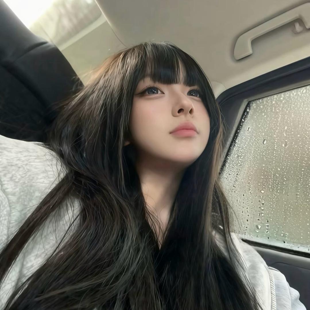 香菜大王🌿