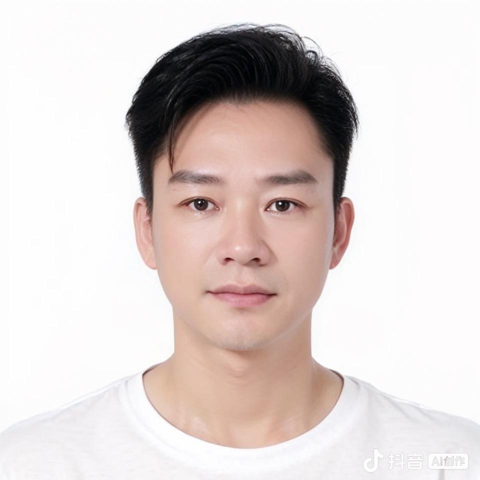 泰山哥（无人机吊运）