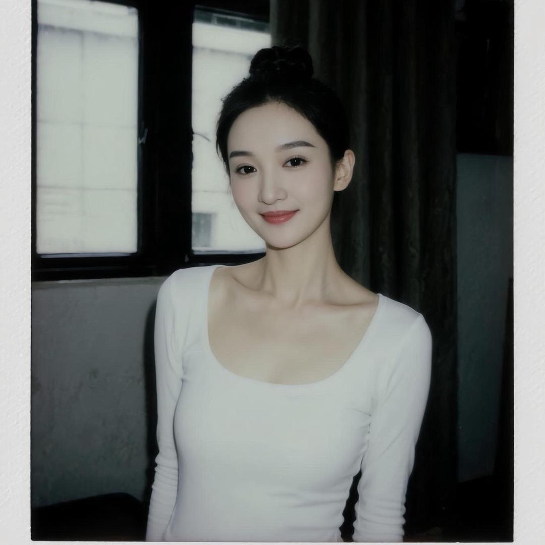 就吃六分饱吧ᨶ႒ᩚ