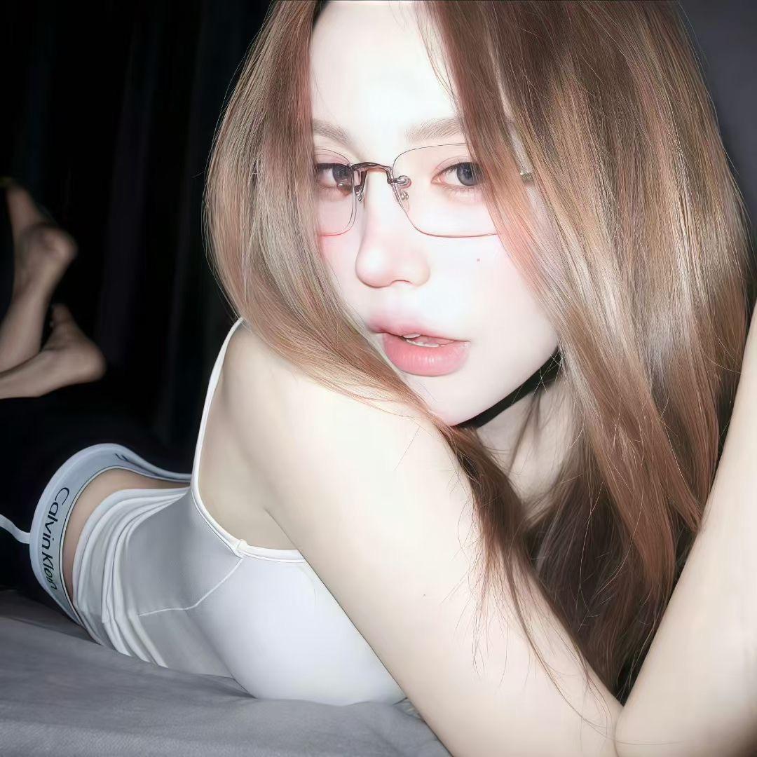 小燊老师