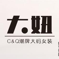 胖会美大码女装
