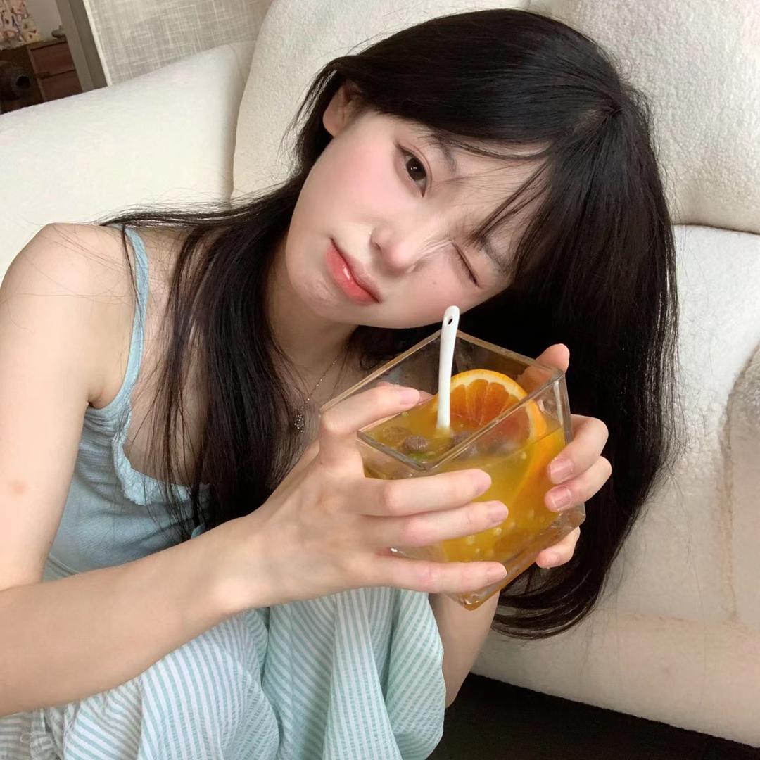 好圆Oni
