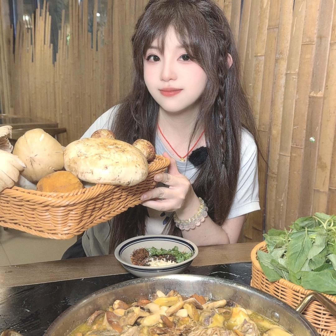 粉儿姐~黑马传媒
