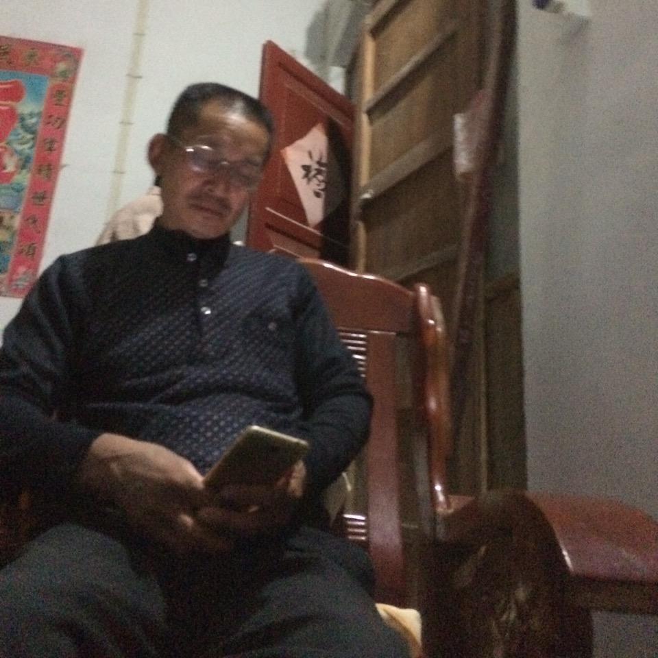 养鸡专业户