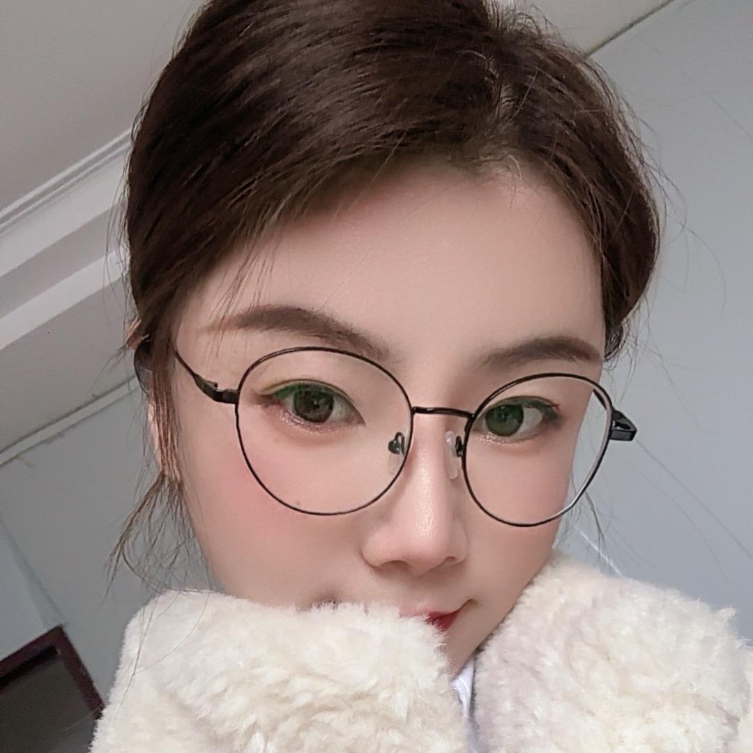 @安好