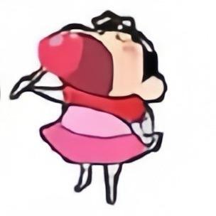 汀汀汪
