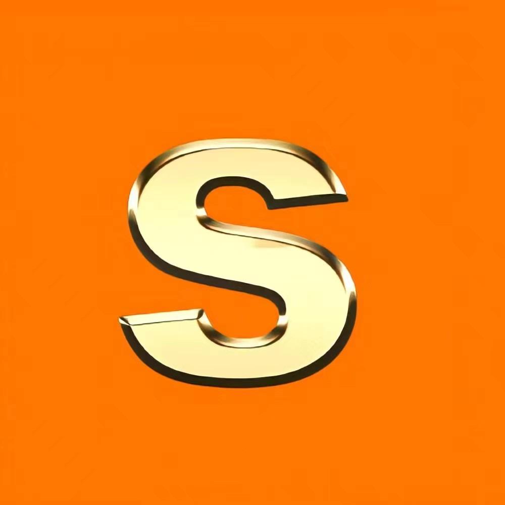阿杰