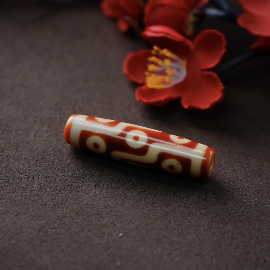 明珠璀璨jewelry