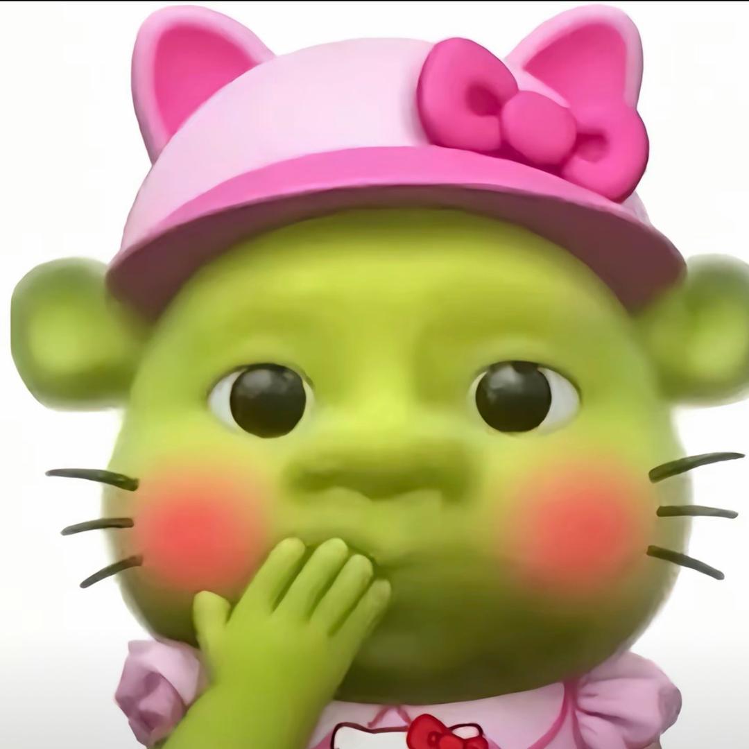陈贝贝贝贝