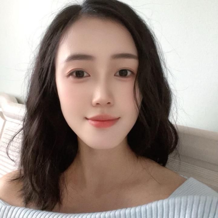 曲终人依旧
