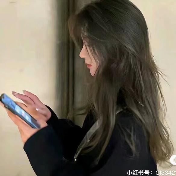 周周家的绝了 好好吃