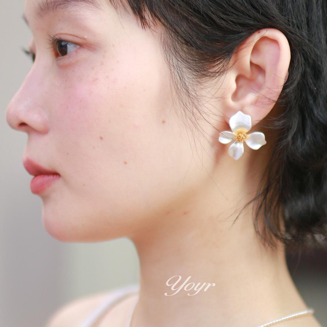 梵鸽饰品设计师店