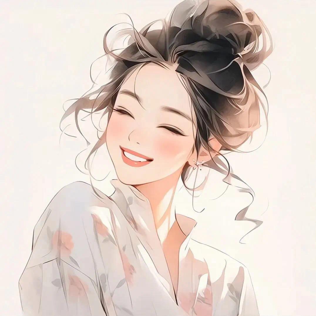 慧宝