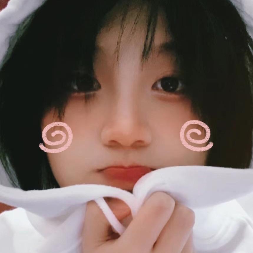 无名小猪