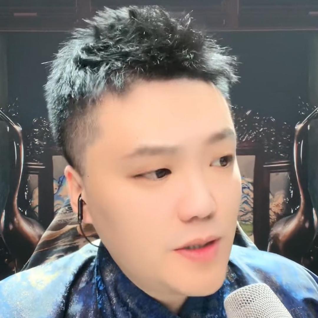 痞然