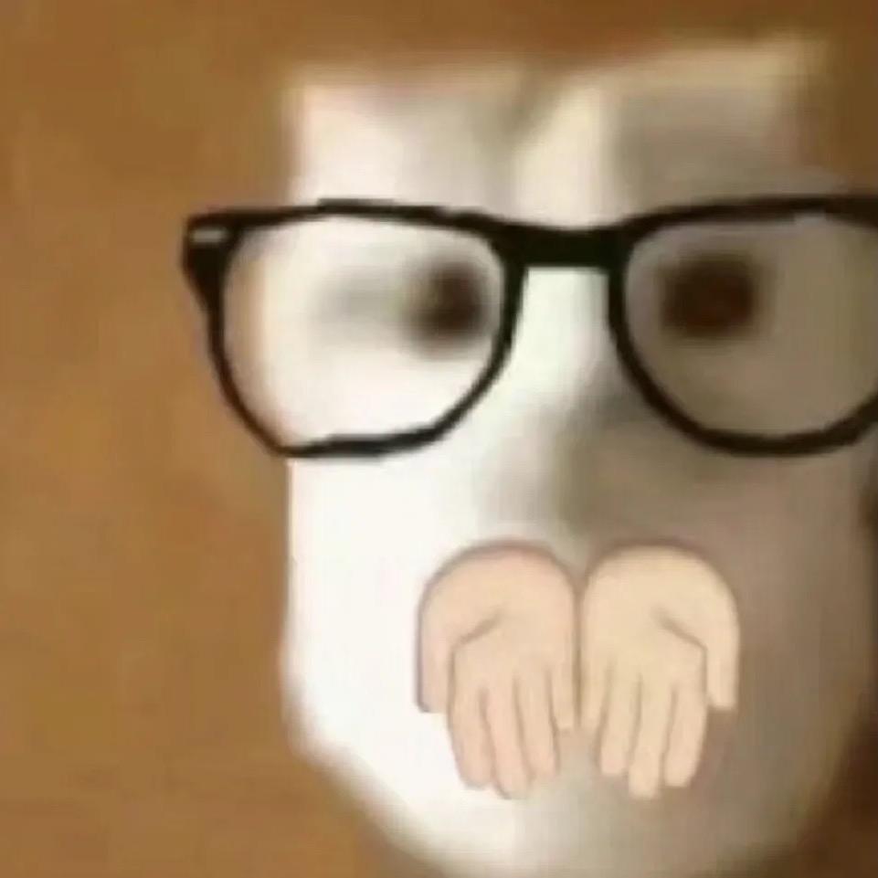 奶椰🥥