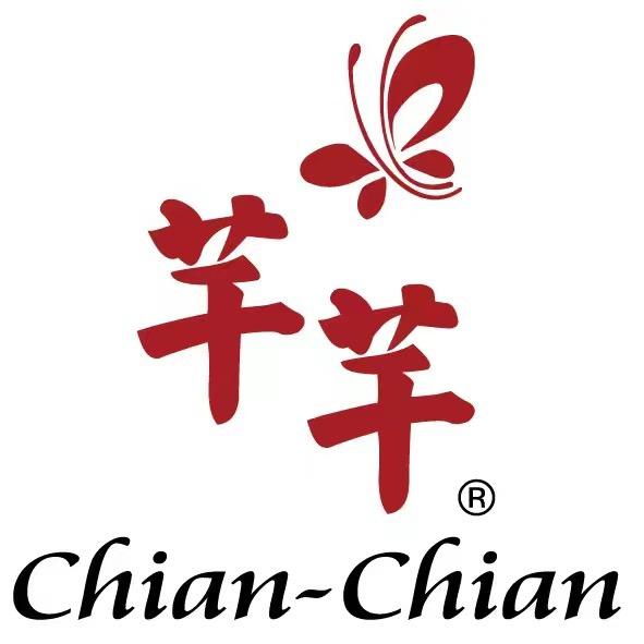 芊芊个人护理旗舰店