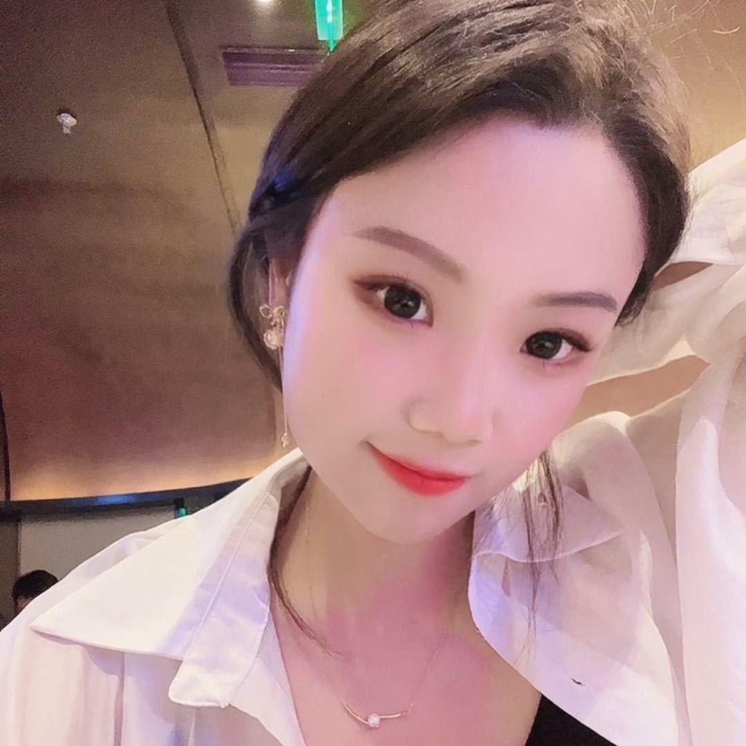 阿月女户外