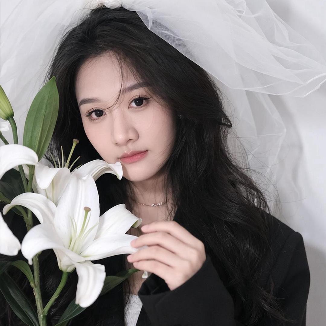 A星诚精选二手🚗～小玲