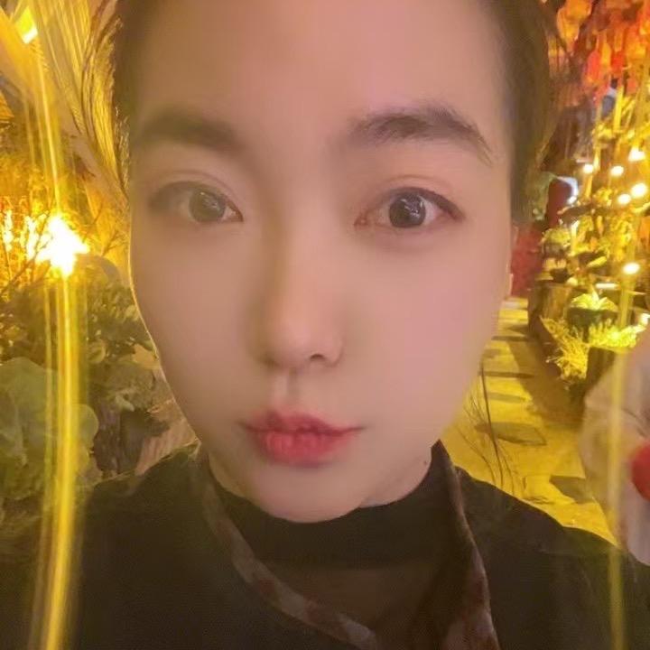 🌻岁月茹歌🌻