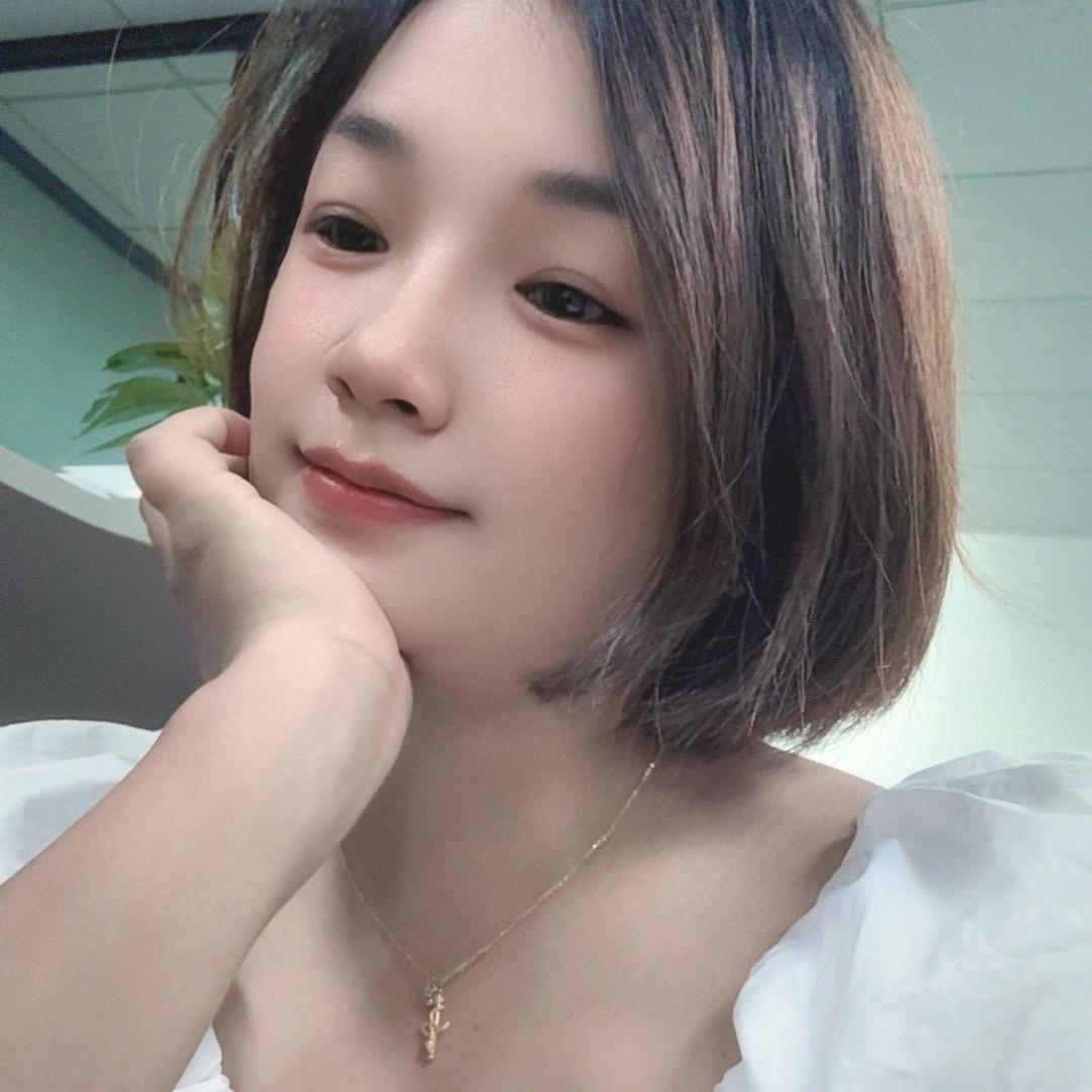 兜里｛ё｝块糖🍬