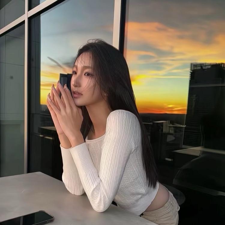 屁屁茹.